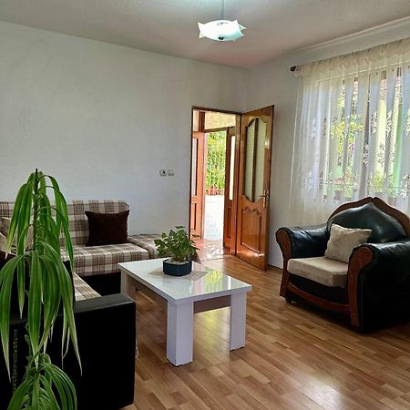 Jea House Διαμέρισμα Πόγραδετς Εξωτερικό φωτογραφία