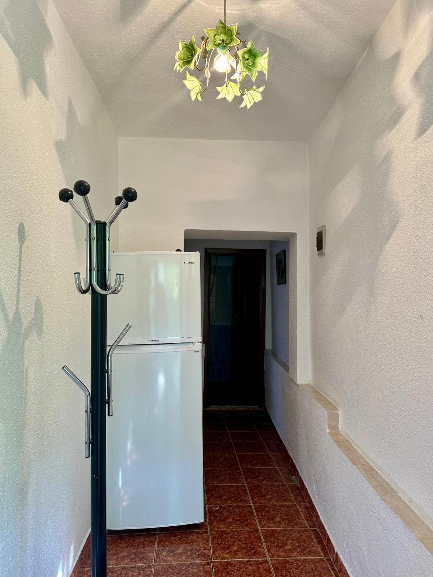 Jea House Διαμέρισμα Πόγραδετς Εξωτερικό φωτογραφία